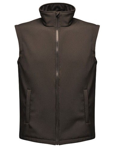 R-TRA844-Ablaze Printable Bodywarmer